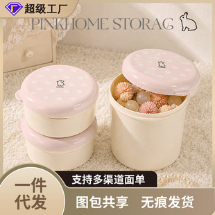 �ɐێ��w�A���ռ{������ƴ�����b�л��y���s�����޺��ռ{����