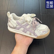 ��׵�ӖЬŮ2025���¿��Ь��ŮЬ���ļ��WЬŮ͸��W���Ь