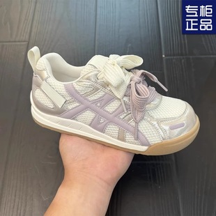 ��׵�ӖЬŮ2025���¿��Ь��ŮЬ���ļ��WЬŮ͸��W���Ь