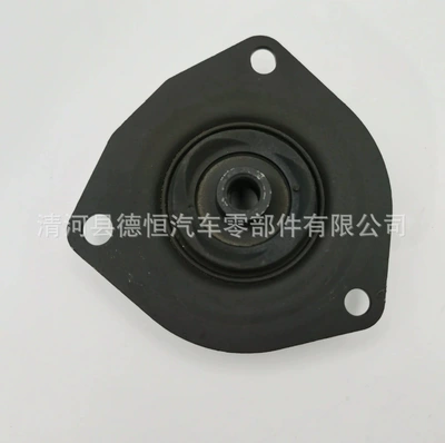 Other walking systems for Nissan Murano