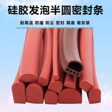 D���ܷ�l���z�l�ݰ�A�����O��C��늙���ĥ��ײ�p���z�l�͸ߜ�