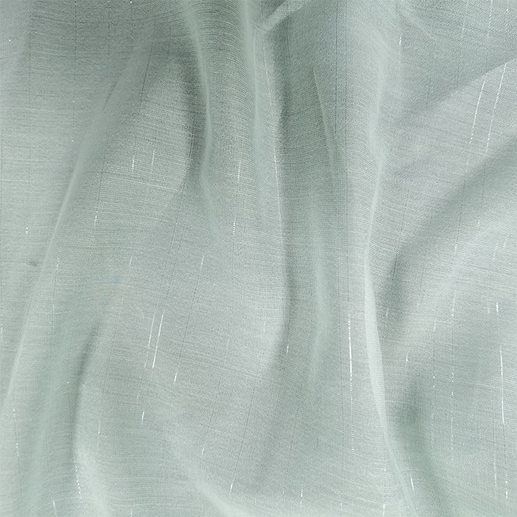 10D仿丝棉保暖材料耐水洗 柔软有垂感旗袍马面裙面料