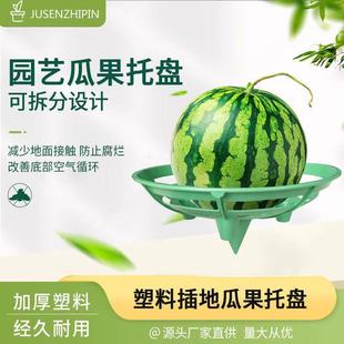 �@ˇ��ݮ�бP���������м��r�ùϹ��������E�Aֲ��֧�μܿ��Ƅ�