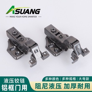 �X�����q朼Ҿ߲������T������Һ���q朘O�����_��܈䓴��q�