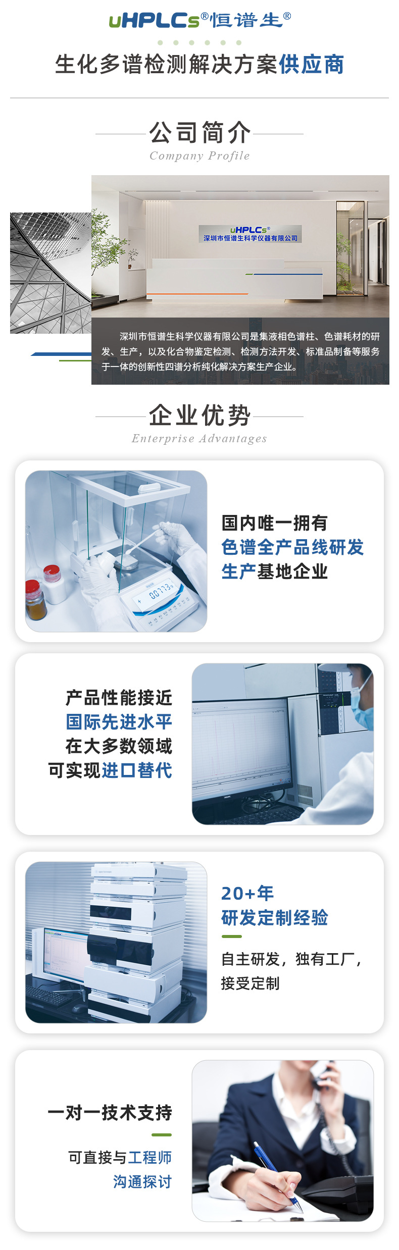 17恒谱生USHD系列Hilic-ZIL两性离子柱_04(替