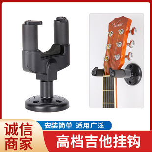 �������h���d�������{�������ڒ���ȿ�����Ғ�չʾ��늼�������