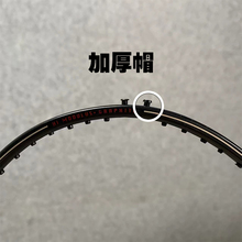 ?�Ӻ���ë�����o��ᔹ�̨���M��801����12�������p�