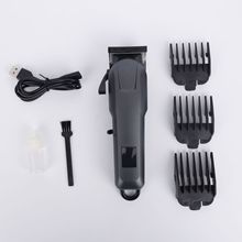 ���I늄����l�����l����^���l���߰l�Ȍ�������ӵ�����^��Ƽ�