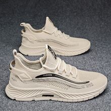 2025������Ь�¿��w��͸������W�������ʿܛ���p���\�����e��Ь