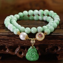 ��ȻA؛�h�����A��������G������J������ˮ����925�y僽��ִ�