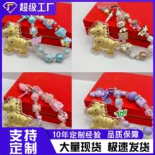 ���999�������֙C��S��labubu��ͨ����������耳׿ے�YƷ