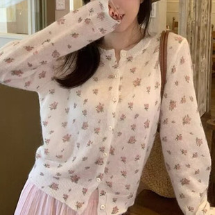 �羳С�����黨����ᘿ��_��Ů2026����A�I���ſۃȴ�p�g������