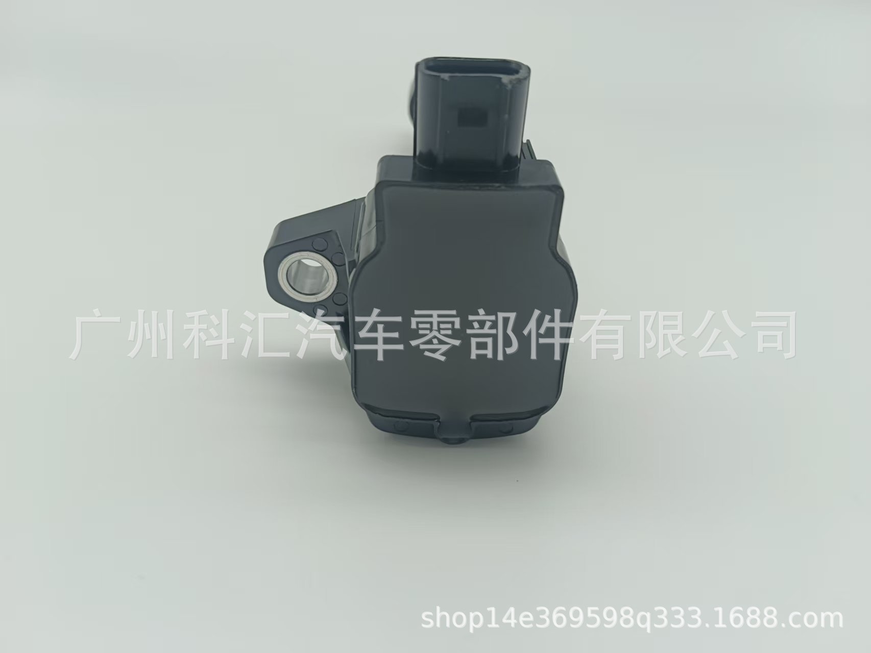 Cross-Border Ignition Coil 3052059B013 Cm11-124A 30520-59B-013 Uf781