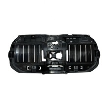 51745A35715 ������23 ���� 7 ϵ G70 �����Ŷ����