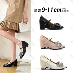 ���������ǡ����ݰ�~С����9-11CM����ͨ�ڰ��Ϭ�����Ů��Ь5023