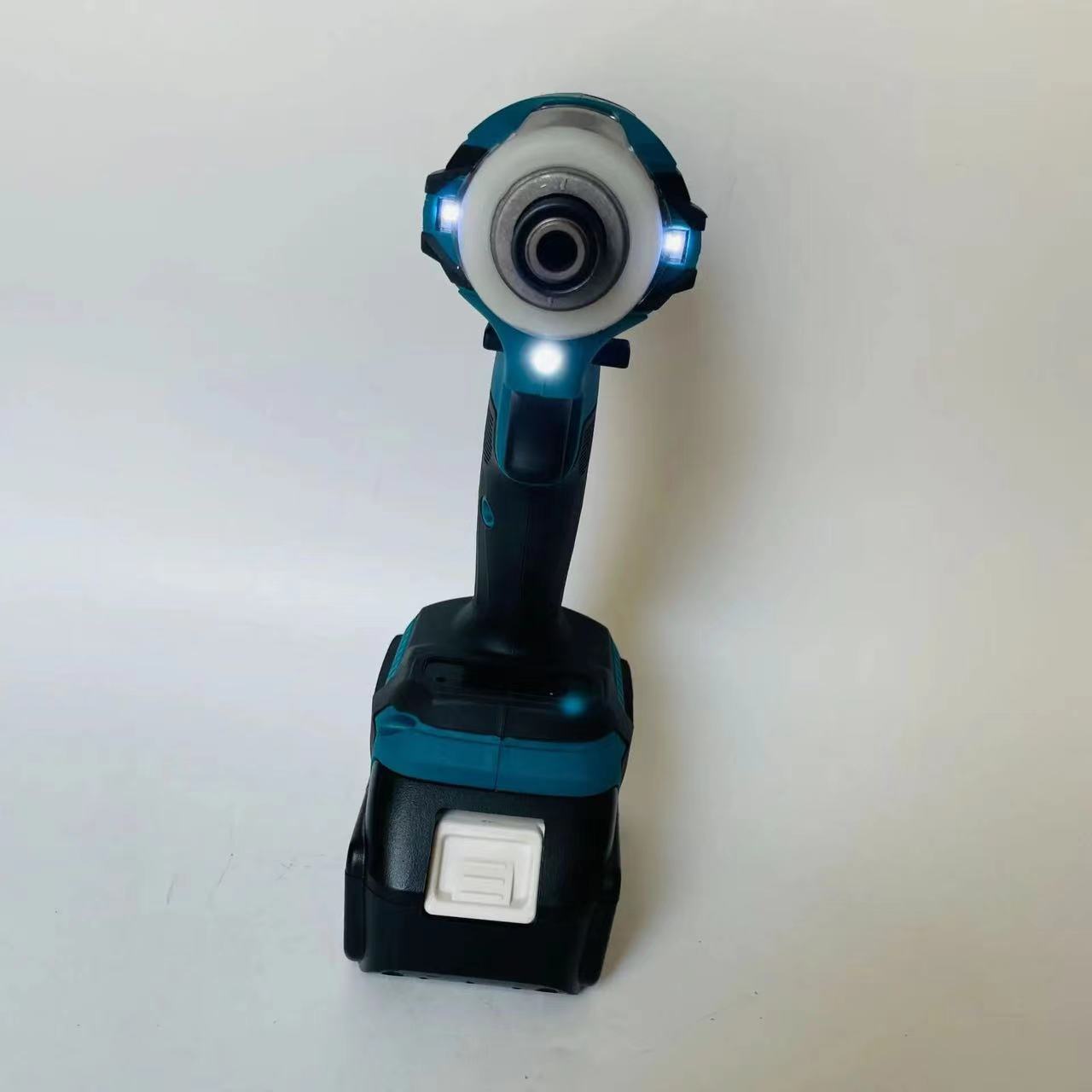 ccbb500f67fecbd704674105887cd4