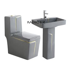 �����p�ݻ�ɫ���ó�ˮ�RͰ��ɫ�մ��l���g����ʽ����������������