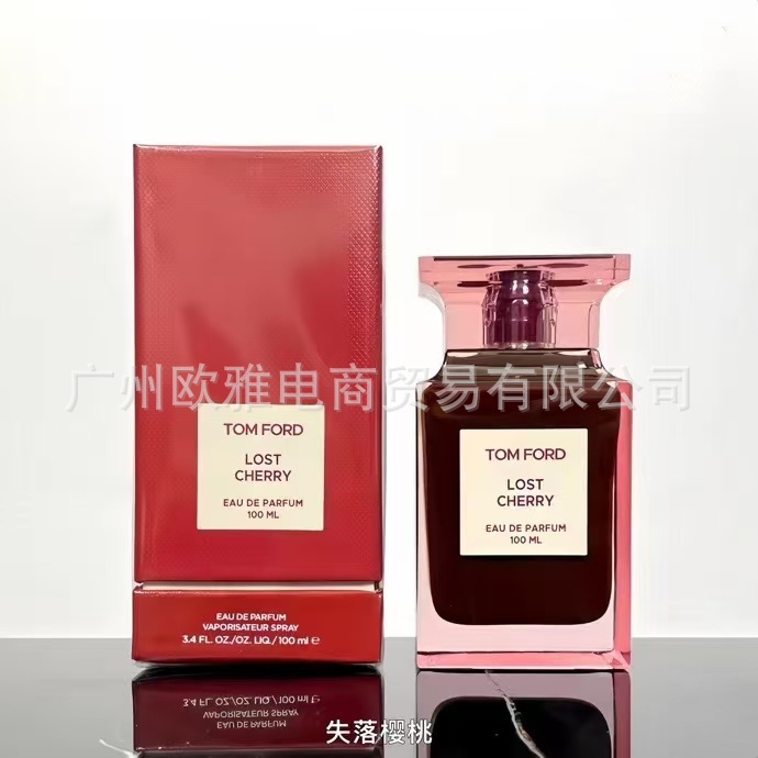 Perfume azul de marca, encuentro verdadero, desierto, ébano, amor, pecado, amor, hombre, Napoleón, cariño 100ML