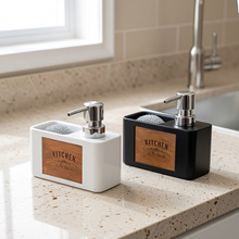 �N����Һ��ˮ��ϴ����������ԡ��ϴ��Һƿ��Һ�������坍���ռ{��