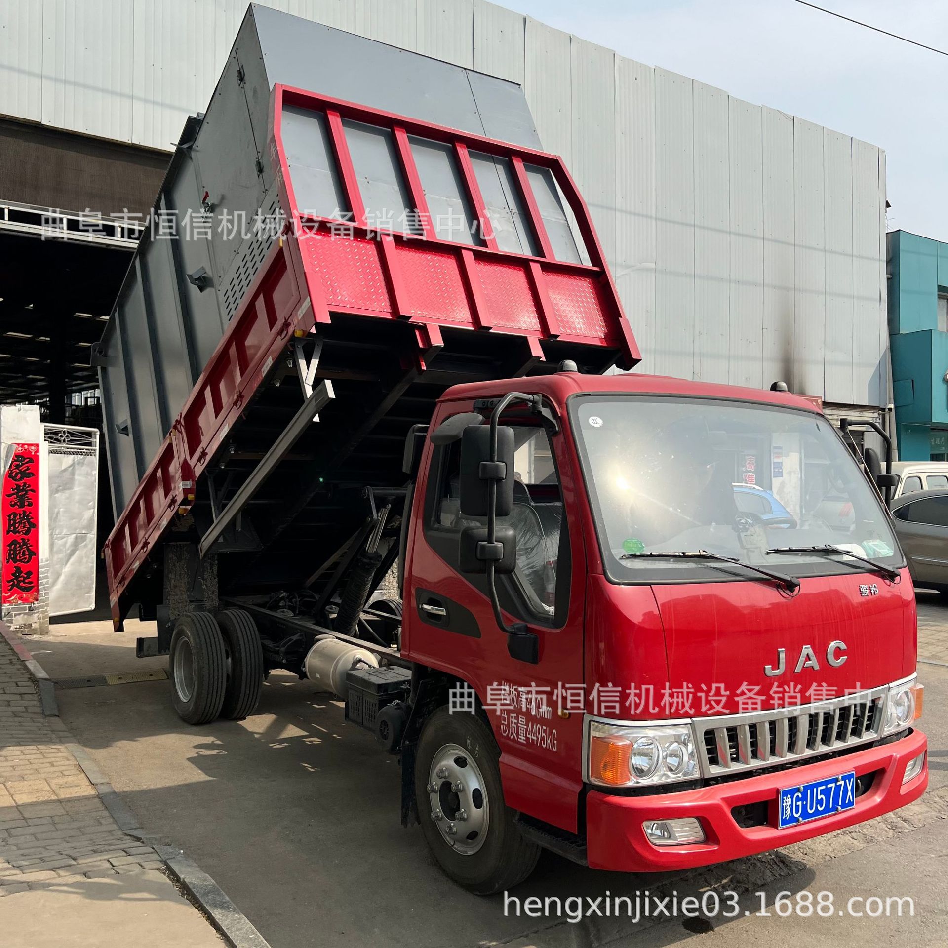 内蒙古电厂拉粉煤灰仓储式吸灰车zcjb 电厂炉顶堆积灰清理吸尘车