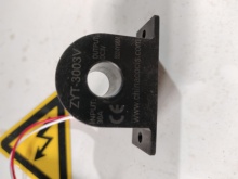 ��ӿյ�ѹ����������������ZYT-3003V���������� ZYT-6003������