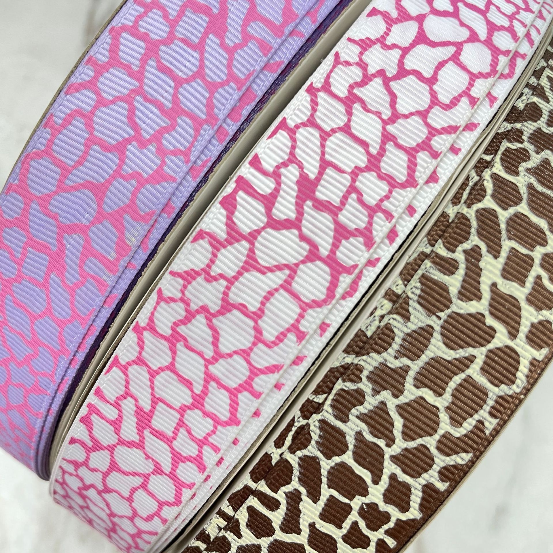 c85d2273e9b63dee870fce945a8a80