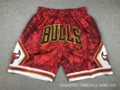 BULLS Year of the Tiger Edition
