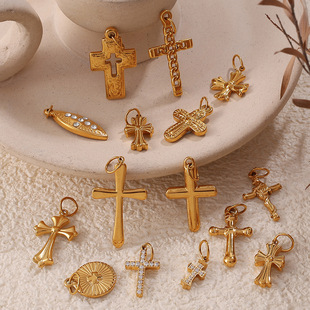 �W��ins�L�͹�ʮ�ּܵ�����ŮС���OӋ�����r�е������Ů�S��