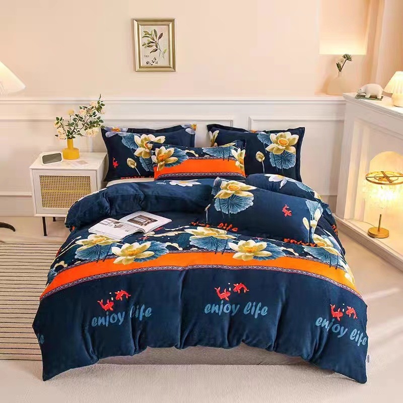 3110766c-598a-49b1-a37f-9506141cd581.jpe