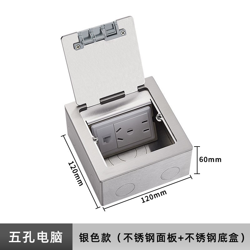 װǶʽزδƽ治ַˮʽˮز