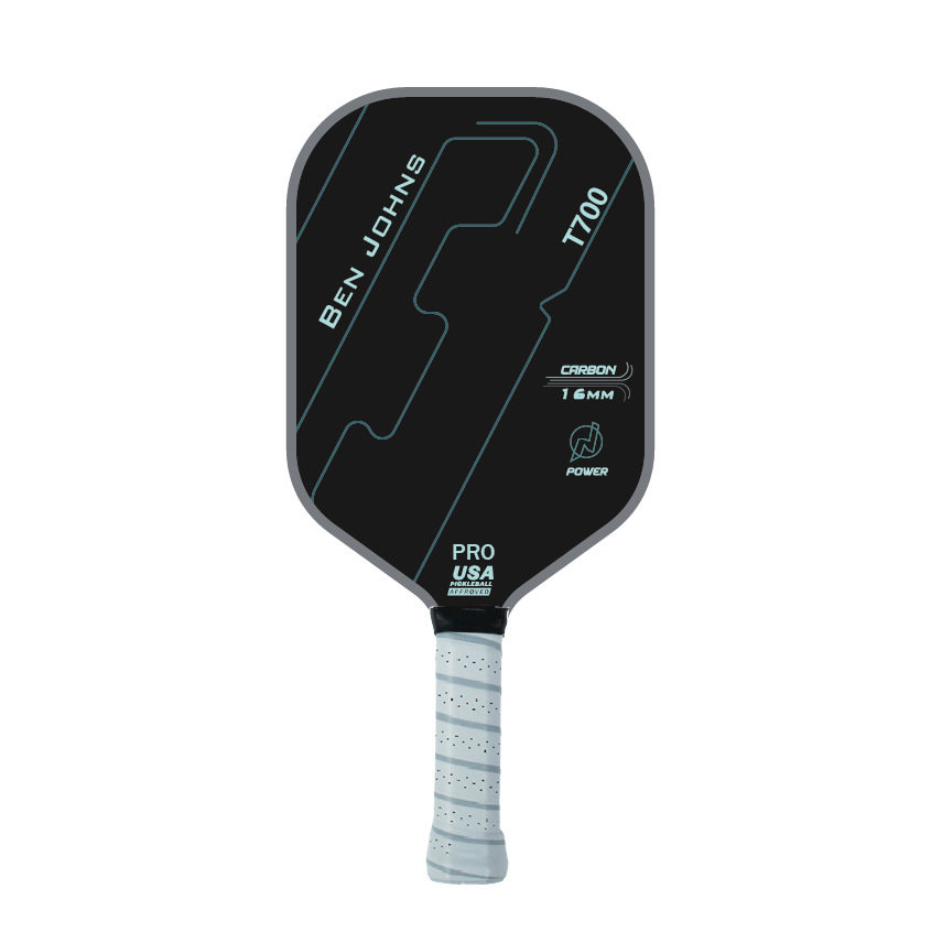 슬레이트 그레이