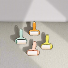 ����ճë���LͲ���b��ë����y�LͲճë�������ë��ë�lճë����