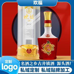 �g���׾���� �����Ͱ׾�500mlƿ�b�����b�N �Ƽӹ����ֱ����؛