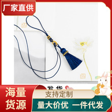 ���K���K�֙C�diy�����֙C���Kdiy���Ʒ���K����K�������K��