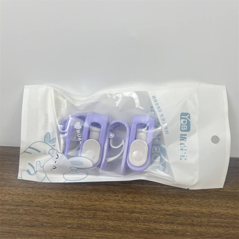 YDB-拇指扣订被器 (13).JPG
