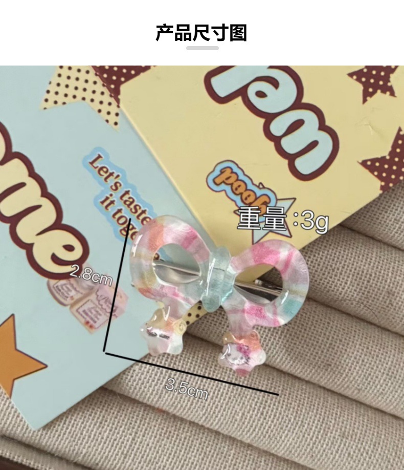 i2idjvmmydSNv11IL5NSedfVnRwv+Ah8INzz