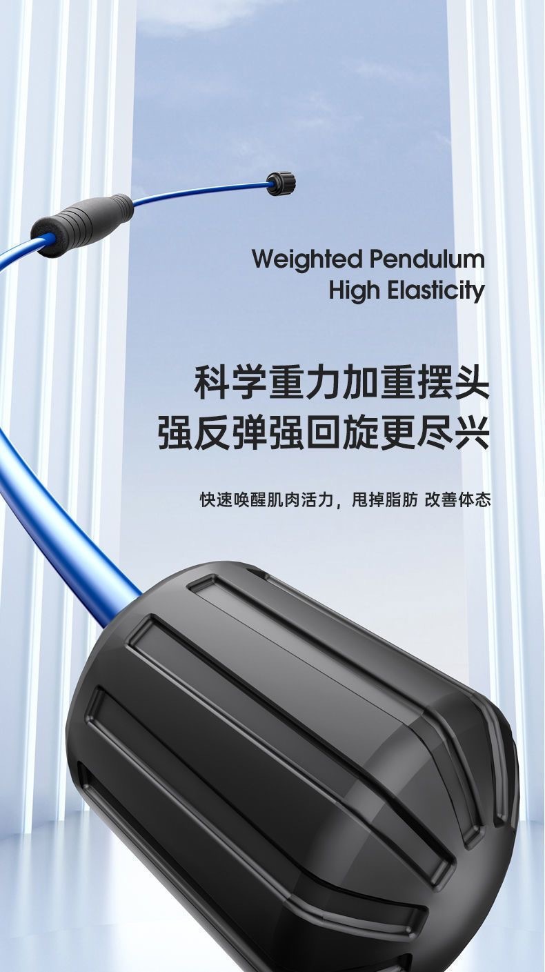 0613318e-6de5-46c3-b504-05b7732b6ca1.jpe