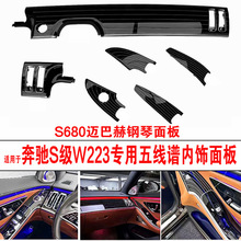 ���ͺո���������ñ���S��W223ר��s400480��������������Χ��