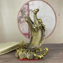 �S�~���^�~���~��F����~���[���S�~���~�Ҿӕ��������Ʒ�~����