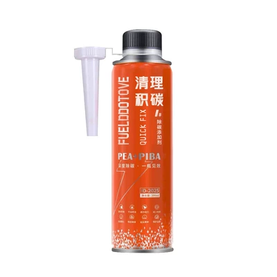 Cleaning, maintenance and cleaning Other car care/additives - yellow-200ml-with-nozzle