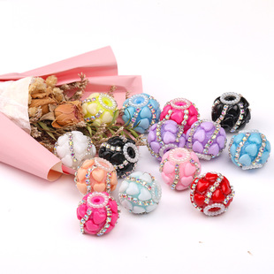 �ع����� б朗l荐���DIY�Ʒ����P����܇��耳׿۵����