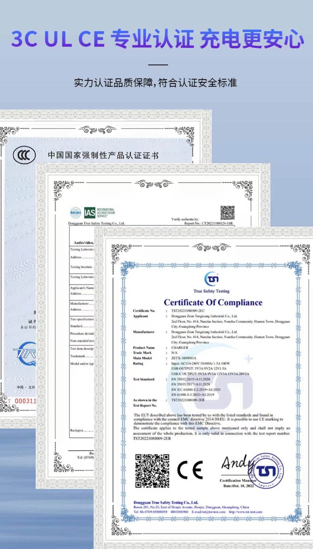 O1CN01dCXp9Y2FPt9gsLkeW_!!2215961318873-0-cib.jpg?__r__=1690966090311