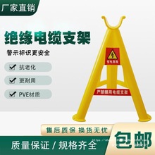 �R�r�^����|֧������֧�μ��м̶ܹ����ʽ����ܿ�������|֧��