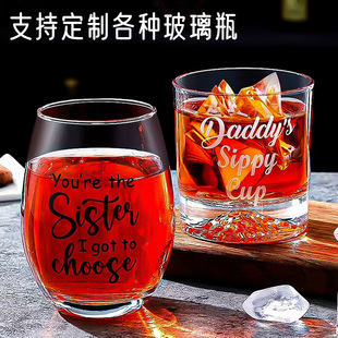 ins�W���羳��̲��������ƈD�������Ʊ����� ���R�d��ʿ�ɾƱ�