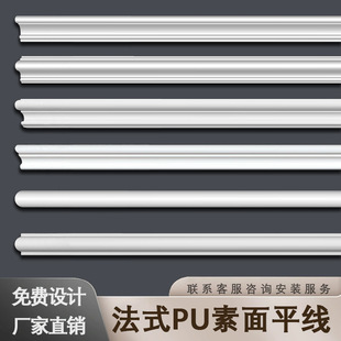 pulʽ͏dҕɳl߅blʯ߅l