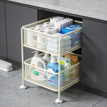 �l���g�����ԡ����ˮ��ϴ��Һϴ�lˮ�ռ{�����ܶ����o�wƷ�����