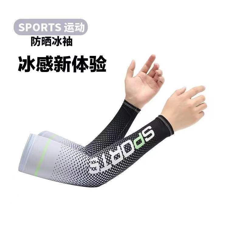 e27e103614d53c93d8da4362b23e02