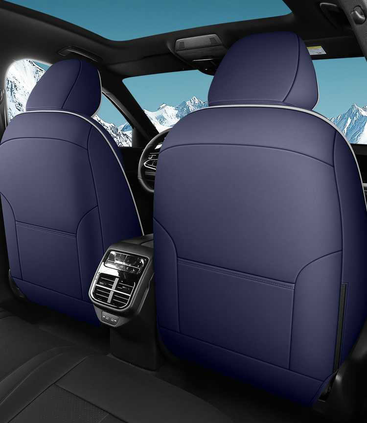 26 models of Volkswagen Lavida Pro special seat covers, six million models, full-coverage seat covers for the front and rear seats, 600 all-season car seat cushions