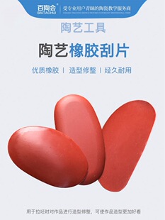 ܛ�������z��Ƭ��ˇ����Ƥ�|��������ܛ��Ƭ