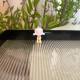 Sp Temperature Series Cute Doll Modification Trendy Toy Phone Chain Decoration Pendant Trendy Toy Doll Figure Blind Box Toy Gift
